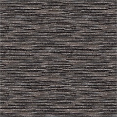 Curator Metal Crypton Upholstery